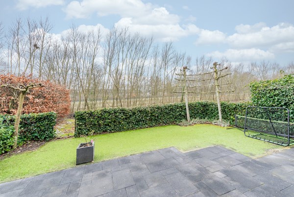 Medium property photo - Laan Van Zonnehoeve 224, 7325 AS Apeldoorn